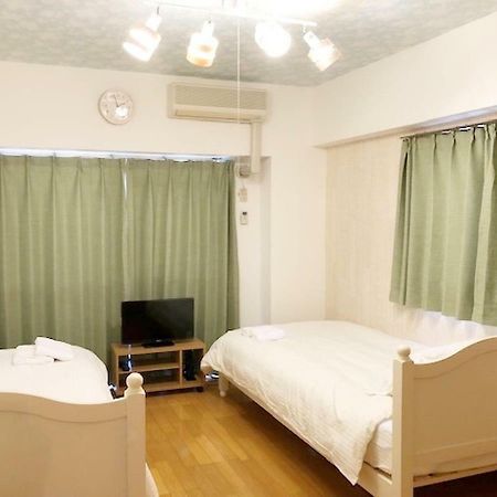 Susakiuramachiピオーレ大手門501アパートメント エクステリア 写真