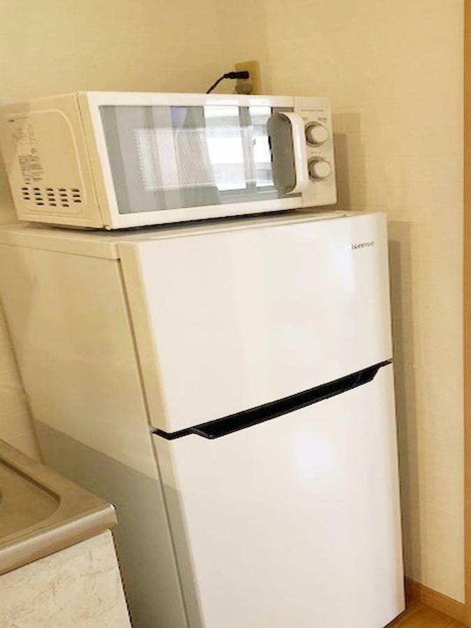 Susakiuramachiピオーレ大手門501アパートメント エクステリア 写真